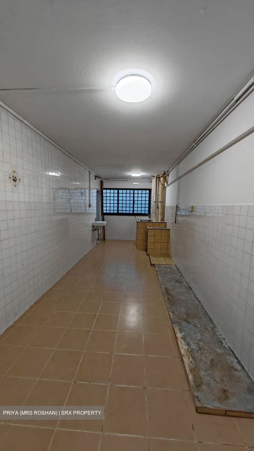 Blk 425 Yishun Avenue 11 (Yishun), HDB 4 Rooms #512770541